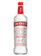 Smirnoff Ice 70cl 5% ABV (6 Pack)